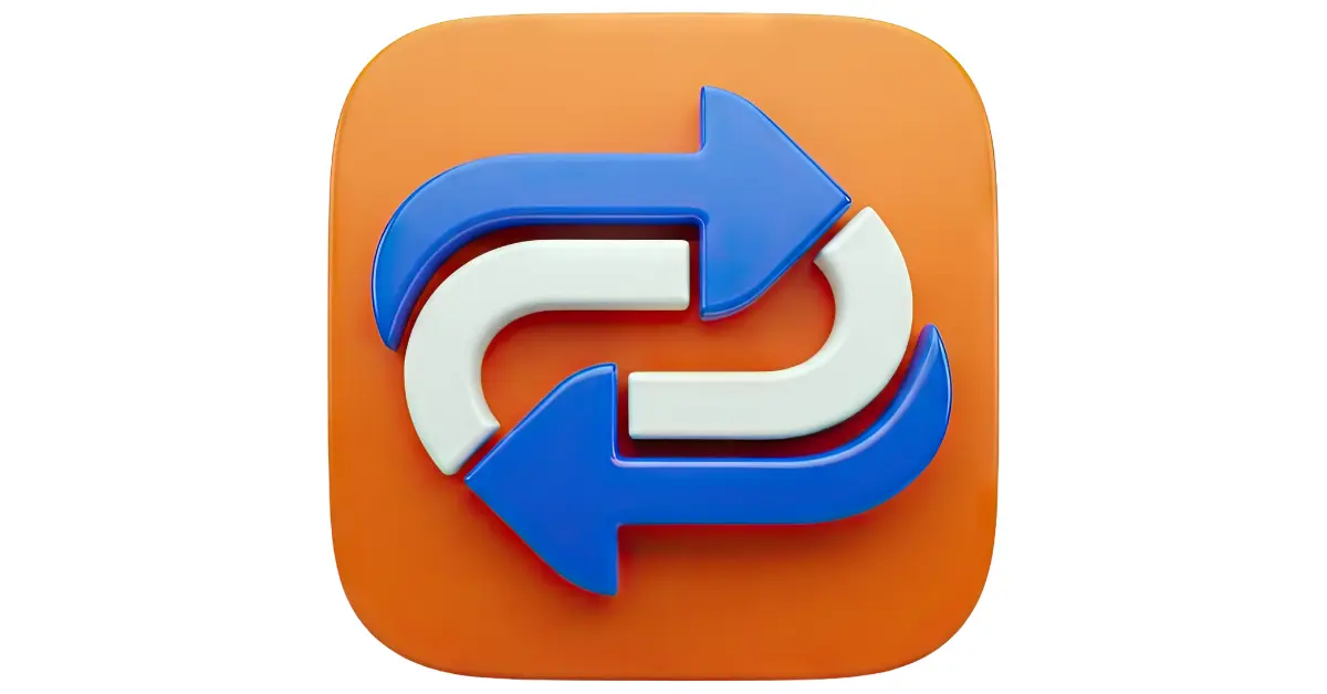 Sign 1 The Same Patterns Keep Repeating