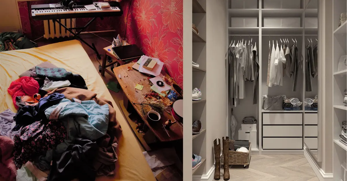 Sign 2 Your Environment Still Reinforces Use