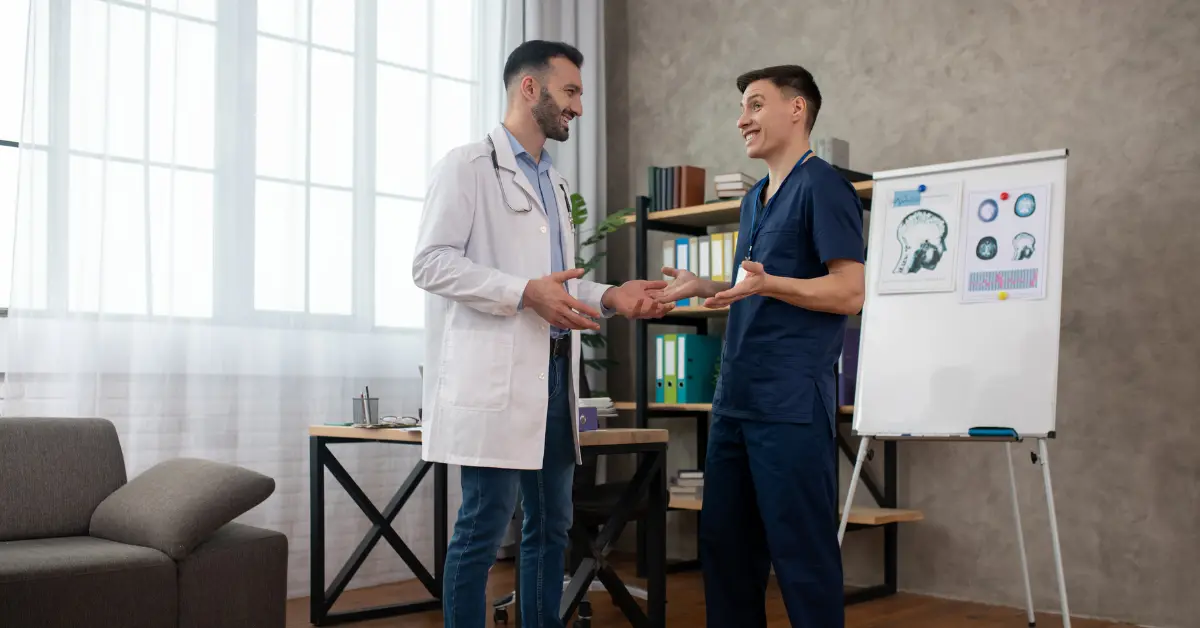 Sign 5 Progress Depends on How Strong You Feel That Day