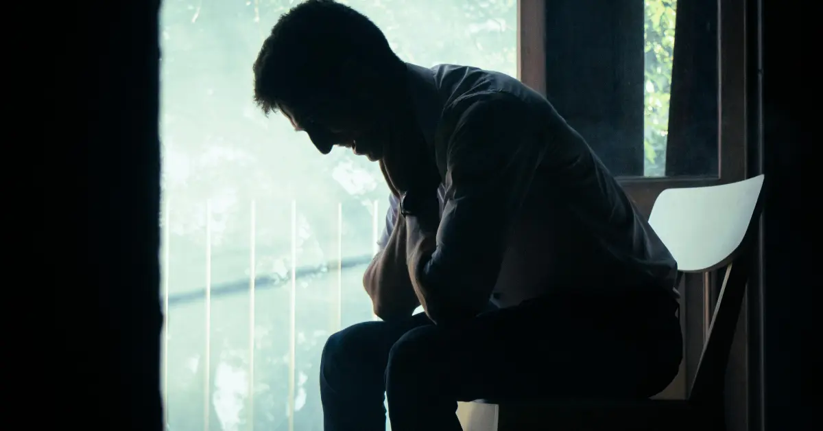 What Are the Signs the Environment May Be Working Against You