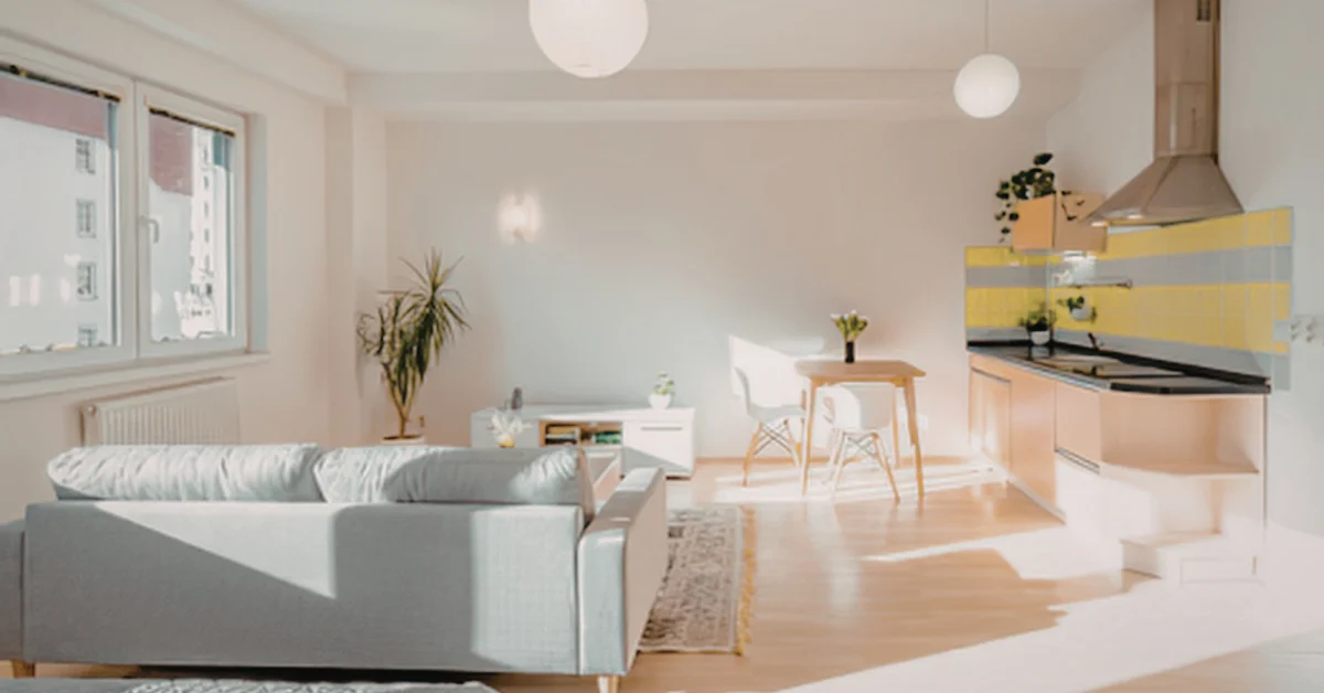 What Is a Structured Sober Living Environment, and What Is It Not