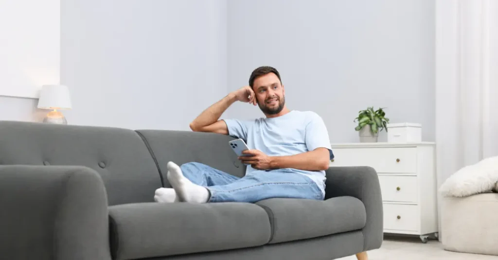 How Isolation Impacts Recovery After Treatment