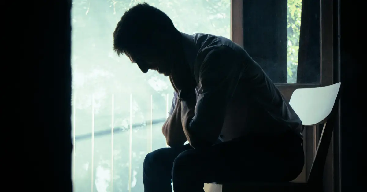 Why Isolation Often Develops Gradually After Treatment