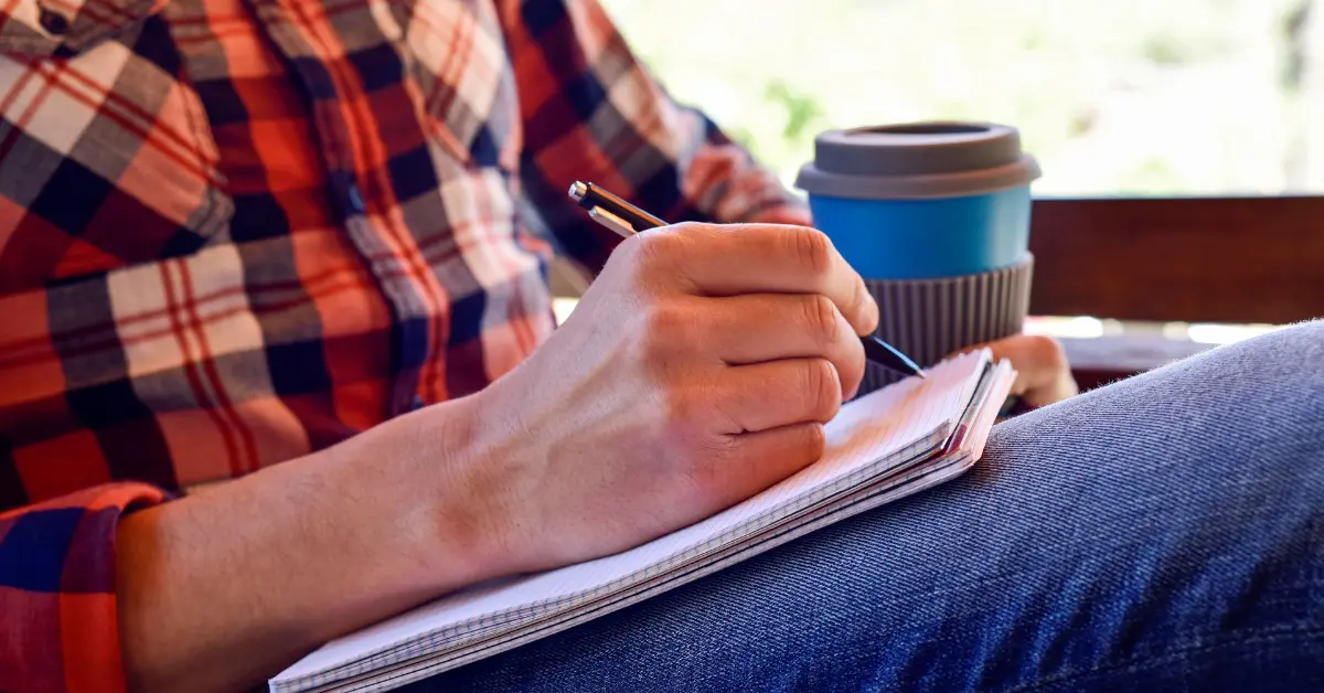 Why Trying to “Push Through” Usually Doesn’t Work