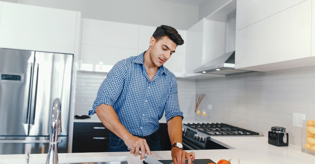 signs a sober living home may not be the right fit