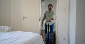 California sober living requirements