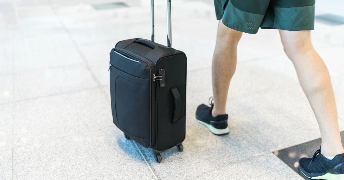 California sober living requirements