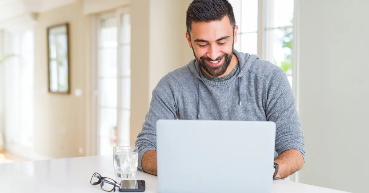 how to compare sober living homes