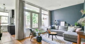 how to compare sober living homes