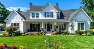 how to find the right sober living home