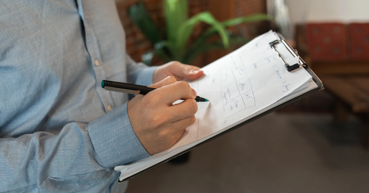 signs a sober living home may not be the right fit