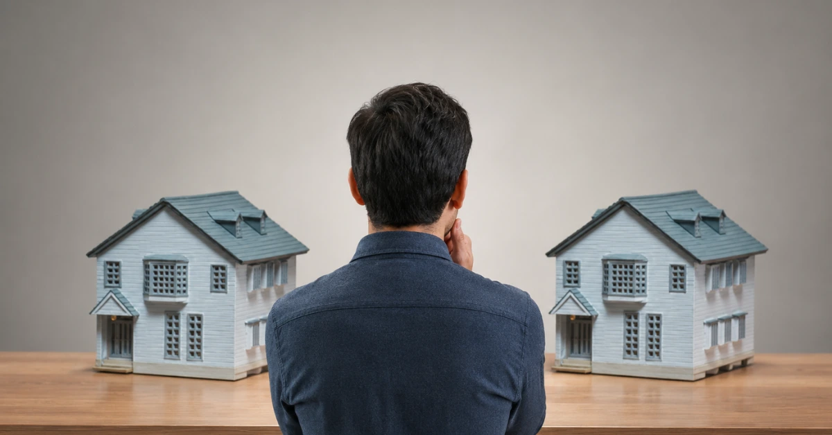 California sober living requirements