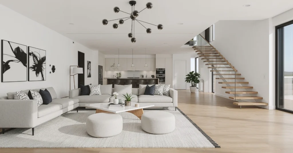 what makes a quality sober living home