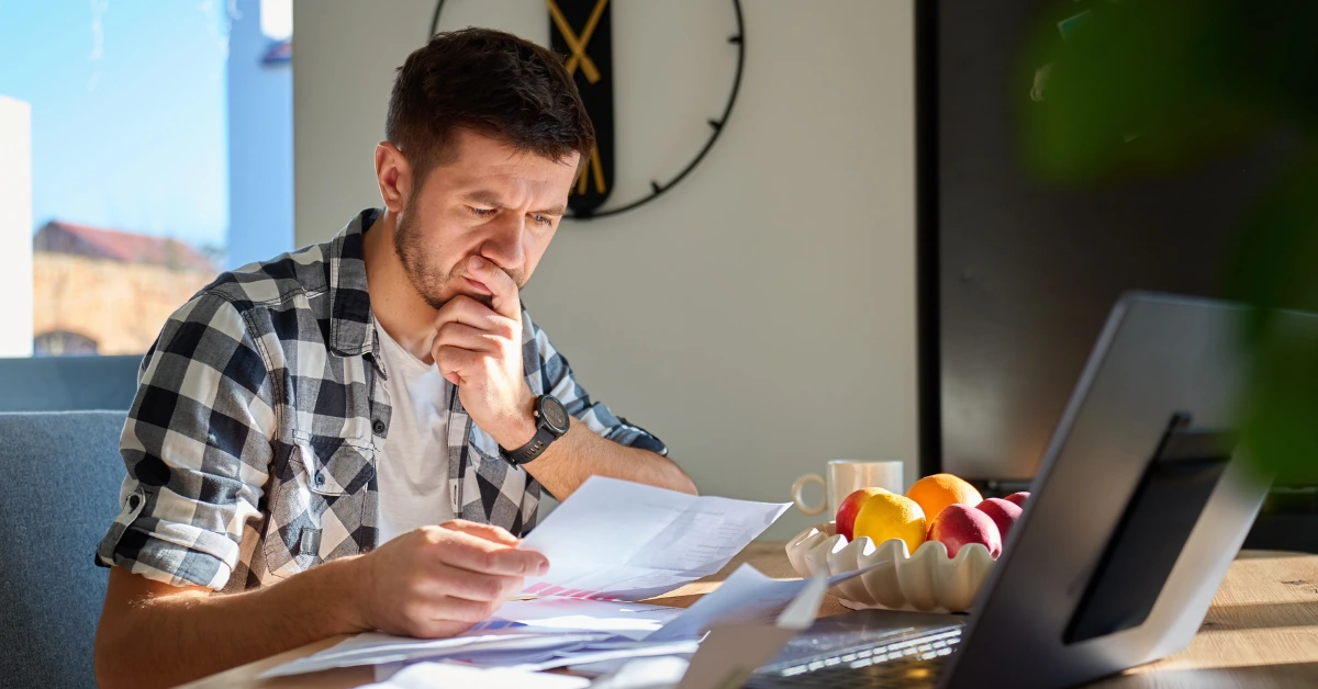 California sober living requirements
