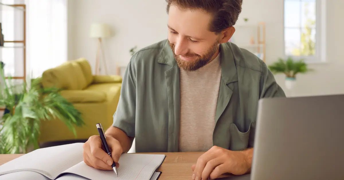 how to compare sober living homes