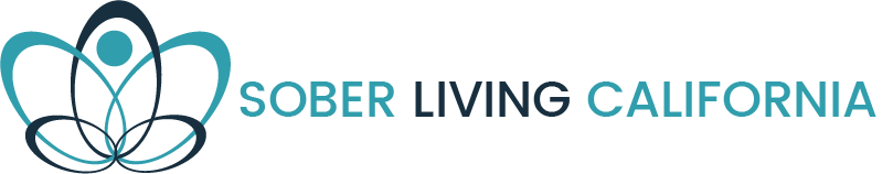 Sober Living California