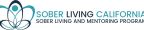 logo (2)